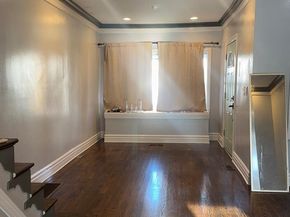 4743 Tampa Street, Philadelphia PA 19120