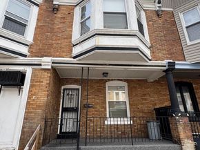 5502 Crowson Street, Philadelphia PA 19144