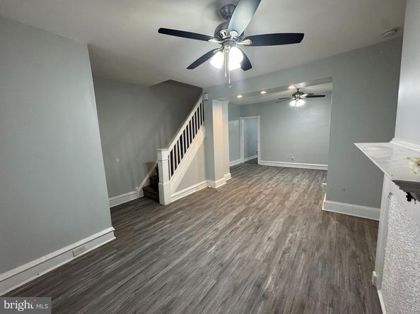5502 Crowson Street, Philadelphia PA 19144