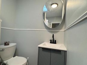 5502 Crowson Street, Philadelphia PA 19144