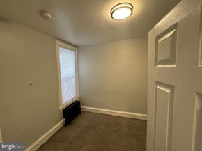 5502 Crowson Street, Philadelphia PA 19144