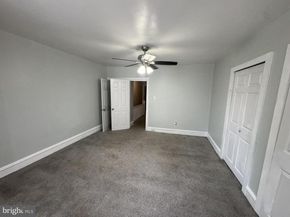 5502 Crowson Street, Philadelphia PA 19144