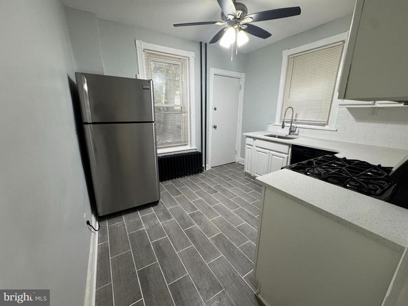 5502 Crowson Street, Philadelphia PA 19144