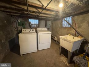 5502 Crowson Street, Philadelphia PA 19144