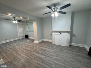 5502 Crowson Street, Philadelphia PA 19144