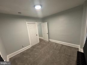 5502 Crowson Street, Philadelphia PA 19144