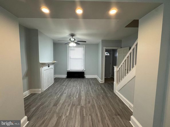 5502 Crowson Street, Philadelphia PA 19144