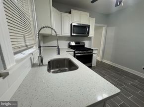 5502 Crowson Street, Philadelphia PA 19144