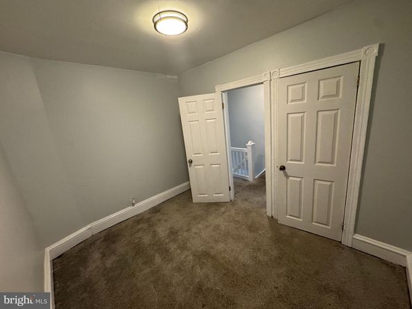 5502 Crowson Street, Philadelphia PA 19144