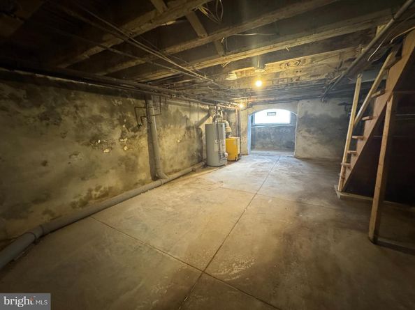5502 Crowson Street, Philadelphia PA 19144