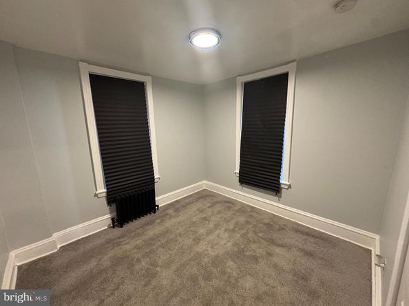 5502 Crowson Street, Philadelphia PA 19144