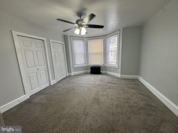 5502 Crowson Street, Philadelphia PA 19144