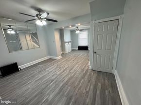 5502 Crowson Street, Philadelphia PA 19144