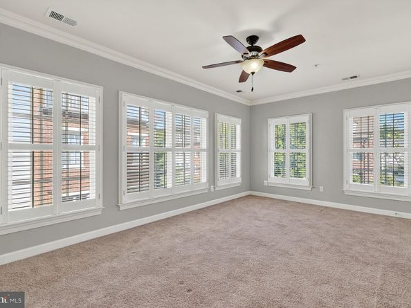 1808 Potomac Greens Drive, Alexandria VA 22314