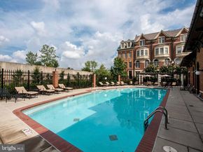 1808 Potomac Greens Drive, Alexandria VA 22314