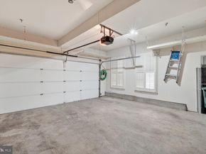 1808 Potomac Greens Drive, Alexandria VA 22314