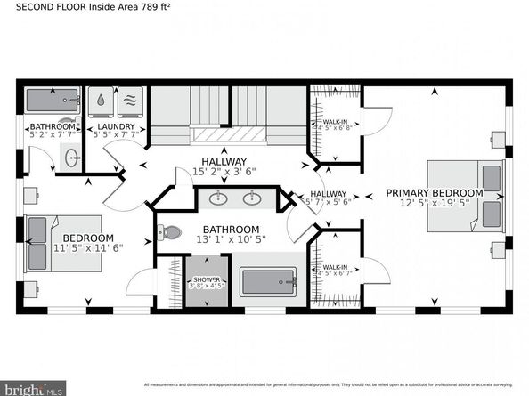 1808 Potomac Greens Drive, Alexandria VA 22314