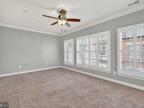 1808 Potomac Greens Drive, Alexandria VA 22314