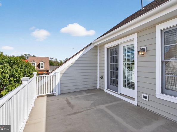 1808 Potomac Greens Drive, Alexandria VA 22314