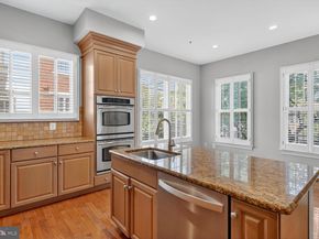 1808 Potomac Greens Drive, Alexandria VA 22314
