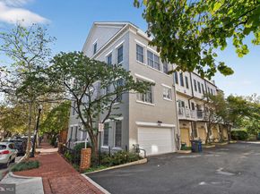 1808 Potomac Greens Drive, Alexandria VA 22314