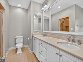 1808 Potomac Greens Drive, Alexandria VA 22314