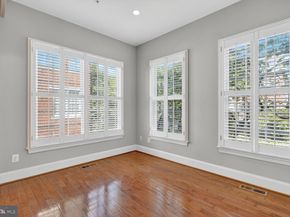 1808 Potomac Greens Drive, Alexandria VA 22314