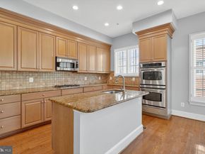 1808 Potomac Greens Drive, Alexandria VA 22314