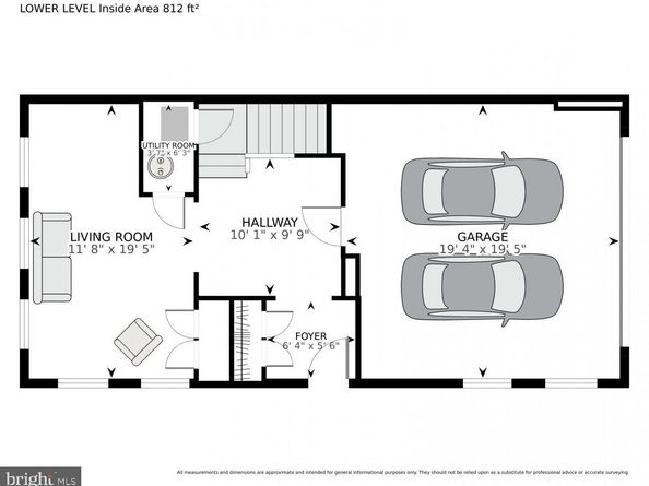 1808 Potomac Greens Drive, Alexandria VA 22314