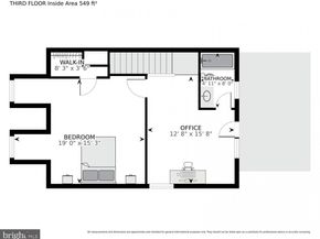 1808 Potomac Greens Drive, Alexandria VA 22314