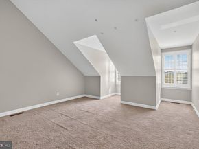 1808 Potomac Greens Drive, Alexandria VA 22314