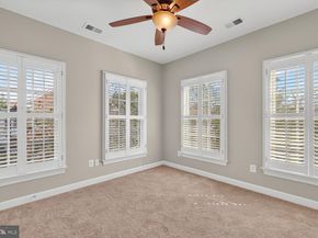 1808 Potomac Greens Drive, Alexandria VA 22314