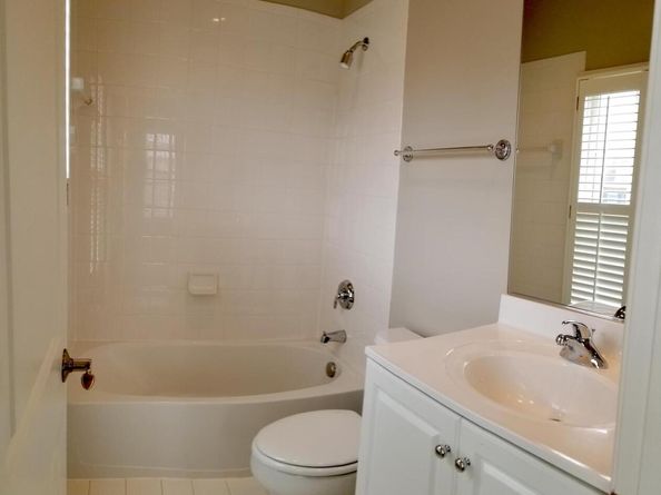 1808 Potomac Greens Drive, Alexandria VA 22314