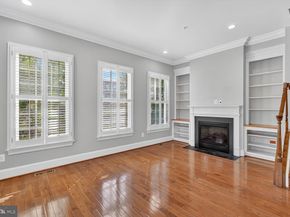 1808 Potomac Greens Drive, Alexandria VA 22314