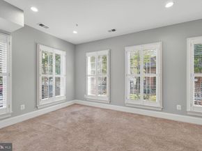 1808 Potomac Greens Drive, Alexandria VA 22314