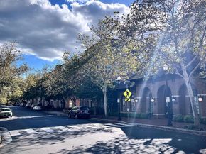 1808 Potomac Greens Drive, Alexandria VA 22314