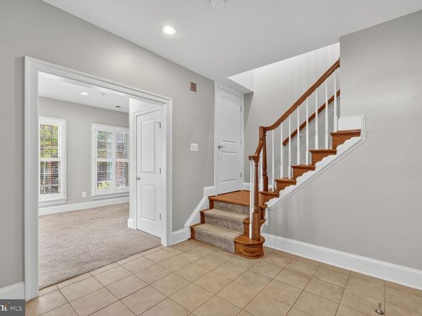 1808 Potomac Greens Drive, Alexandria VA 22314