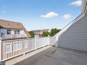 1808 Potomac Greens Drive, Alexandria VA 22314