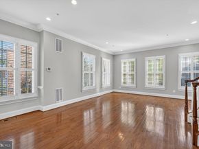 1808 Potomac Greens Drive, Alexandria VA 22314