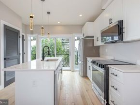 1237 Oates Street NE 2, Washington DC 20002