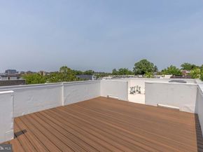 1237 Oates Street NE 2, Washington DC 20002