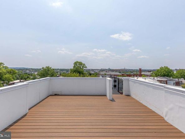 1237 Oates Street NE 2, Washington DC 20002