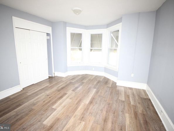 248 N Wilton Street, Philadelphia PA 19139