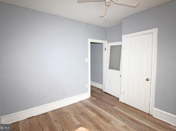 248 N Wilton Street, Philadelphia PA 19139