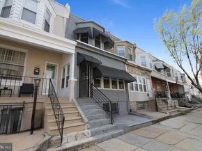 248 N Wilton Street, Philadelphia PA 19139