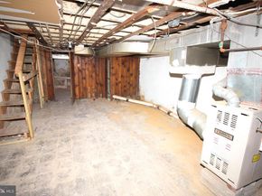 248 N Wilton Street, Philadelphia PA 19139