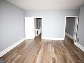 248 N Wilton Street, Philadelphia PA 19139