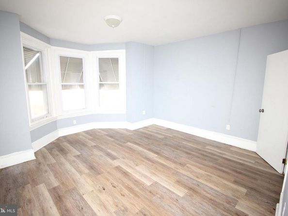 248 N Wilton Street, Philadelphia PA 19139