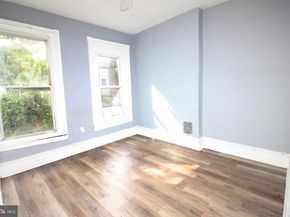 248 N Wilton Street, Philadelphia PA 19139