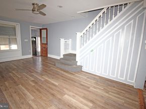 248 N Wilton Street, Philadelphia PA 19139
